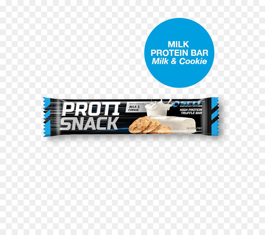 Protisnack 45 องจีนบาร์，โปรตีนบาร์ PNG