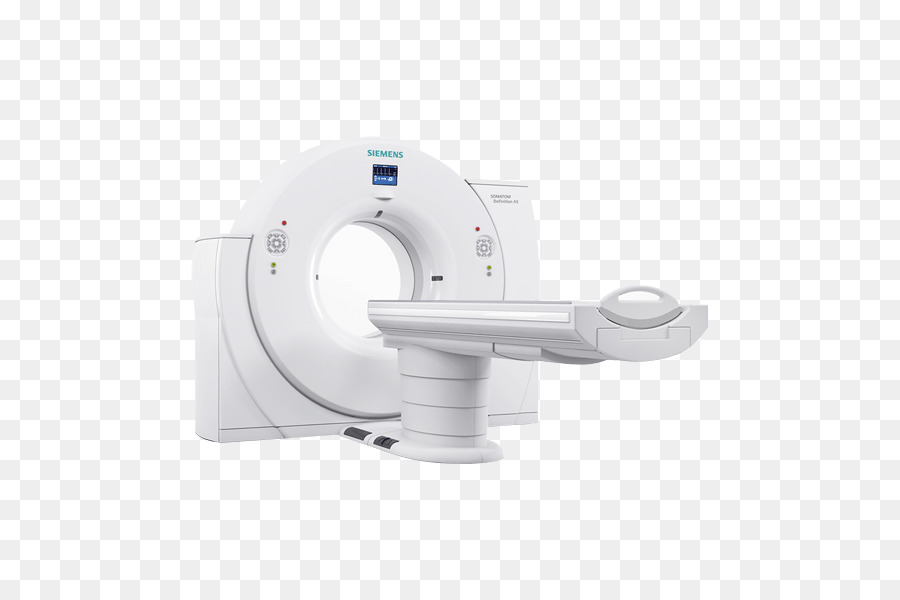 เครื่อง Mri，โรงพยาบาล PNG