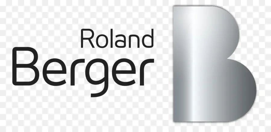 Roland Berger，การให้คำปรึกษา PNG