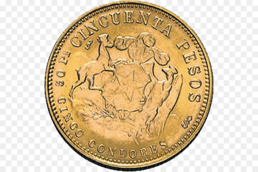 Inca อาณาจักร，เหรียญทอง PNG