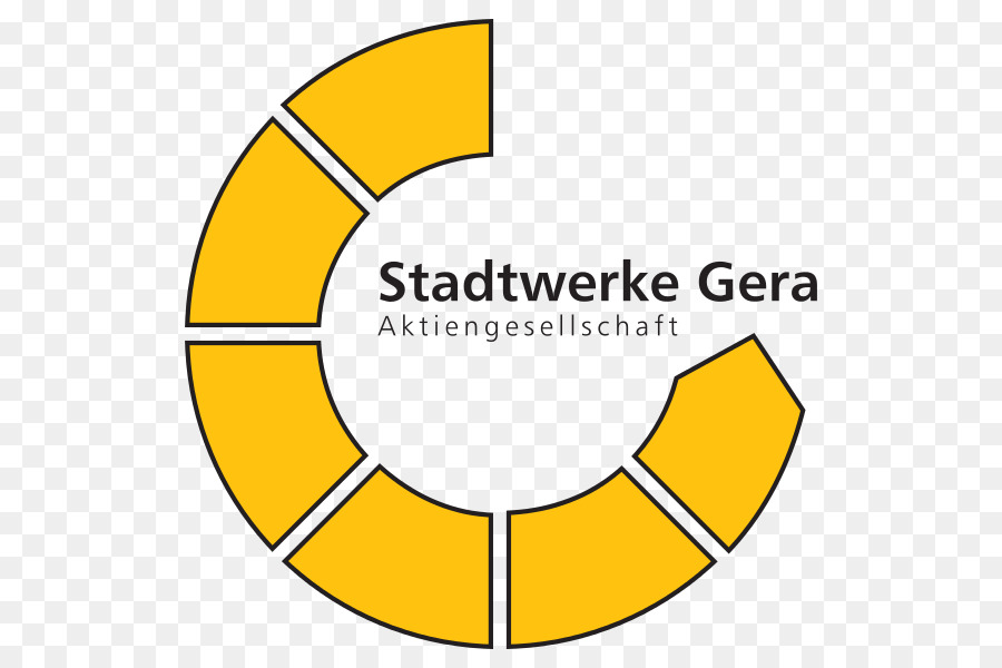 พลังงานป้อน Gera Gmbh，Stadtwerke Gera Ag PNG