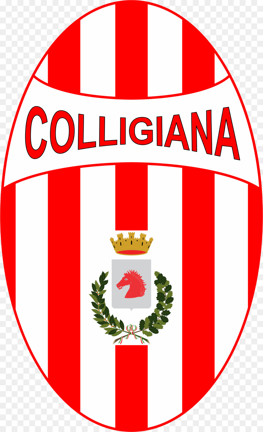 Asd อนเต Colligiana，ทีม PNG