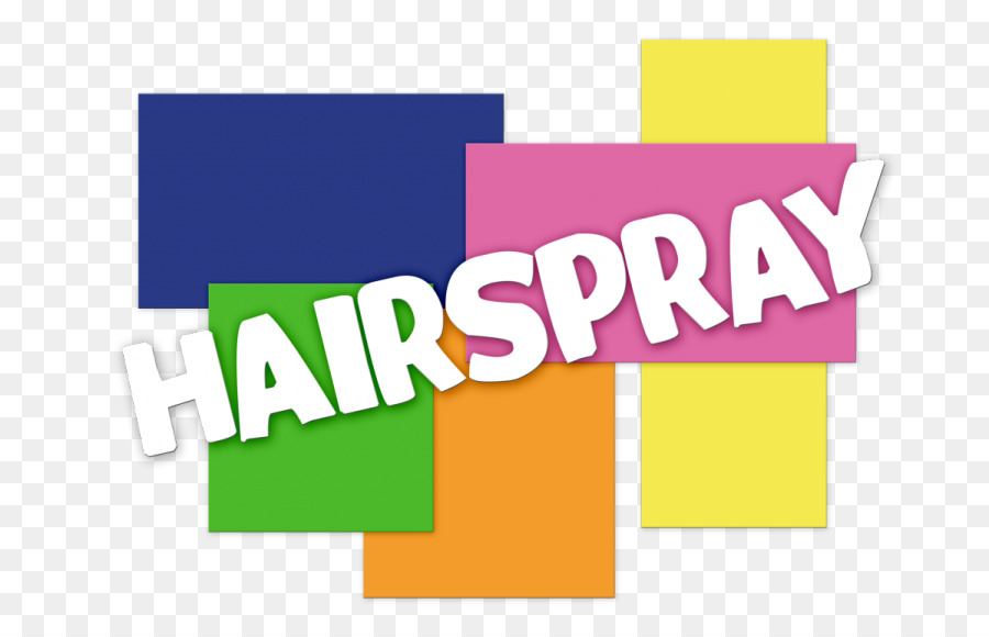 Hairspray，ข้างจะเชยคอลลินส์ PNG