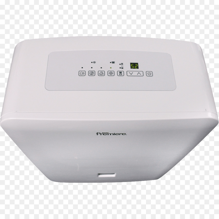 Dehumidifier，แดนบี้ PNG