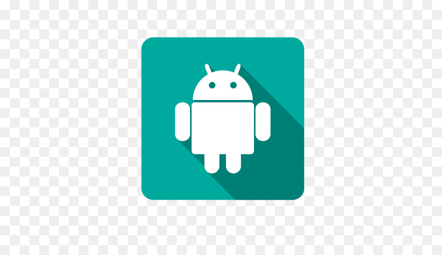 โลโก้ Android，หุ่นยนต์ PNG