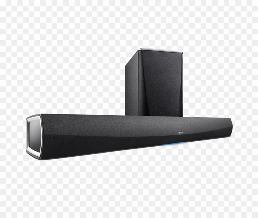 เดลล์ Heos Homecinema，Soundbar PNG