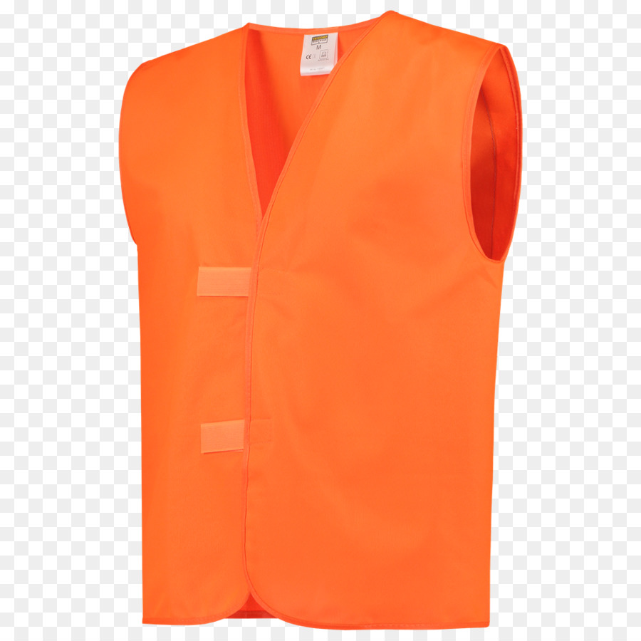 Workwear，Iso ๒๐๔๗๑ PNG