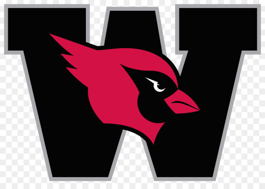 Wesleyan มหาวิทยาลัย，Wesleyan Cardinals ฟุตบอล PNG