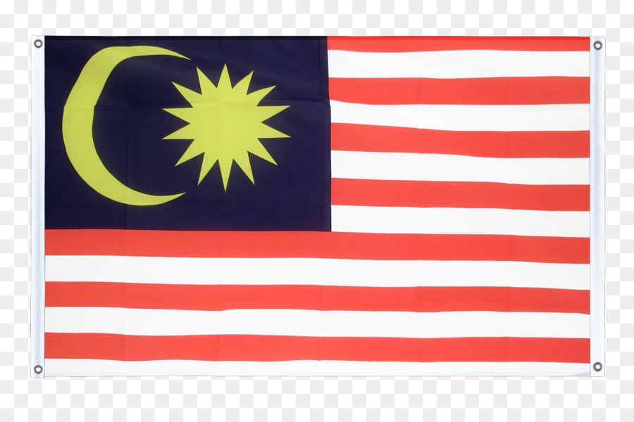มาเลเซีย，ธงชาติของมาเลเซีย PNG
