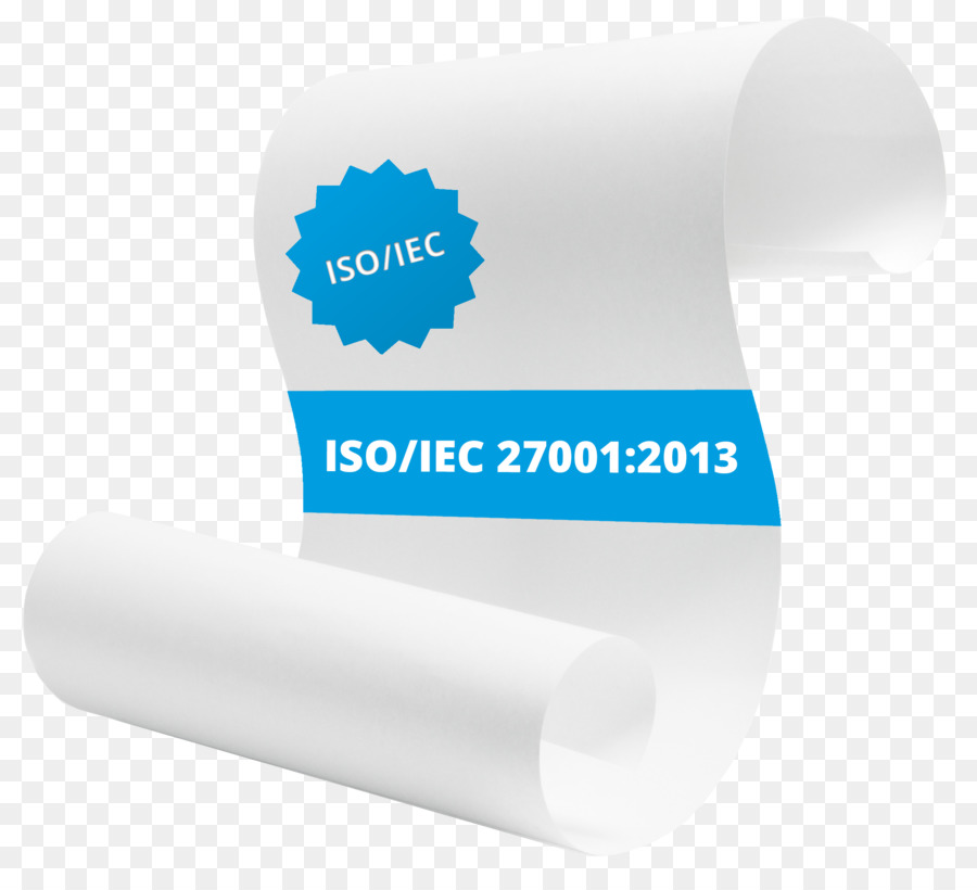 Isoiec ๒๗๐๐๑，ใบรับรอง PNG