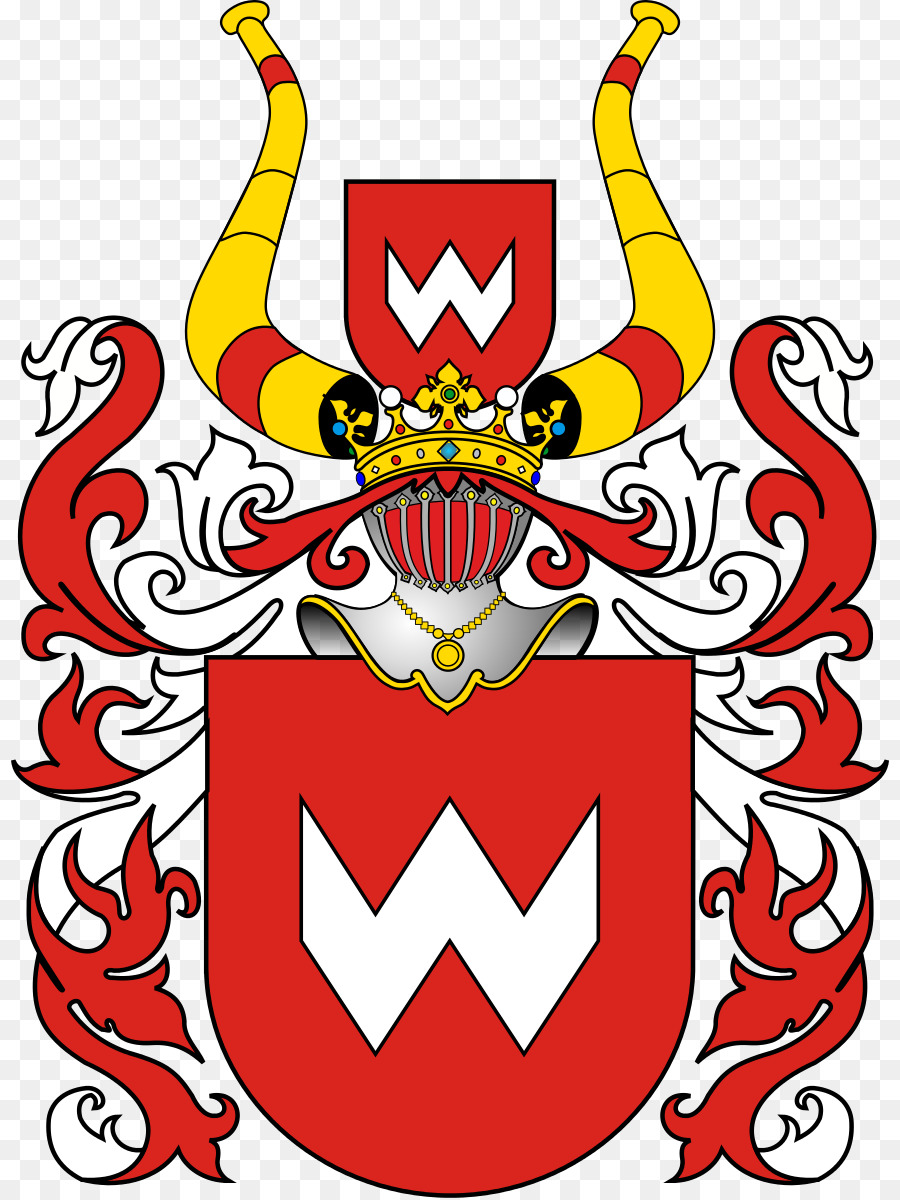 โปแลนด์ Heraldry，ละคุณธรรมสูงส่ง PNG