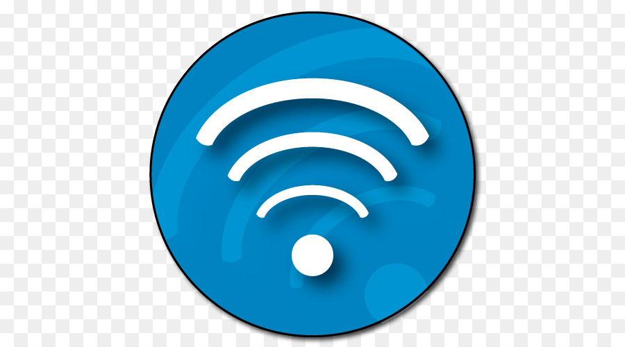 สัญญาณ Wifi，อินเทอร์เน็ต PNG