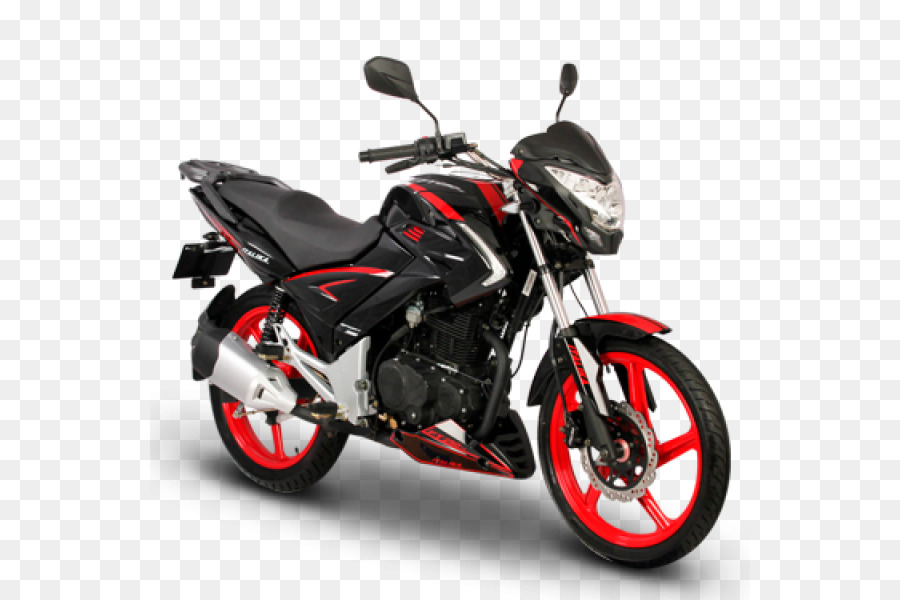 ฮอนด้า Cbr250r，Italika PNG