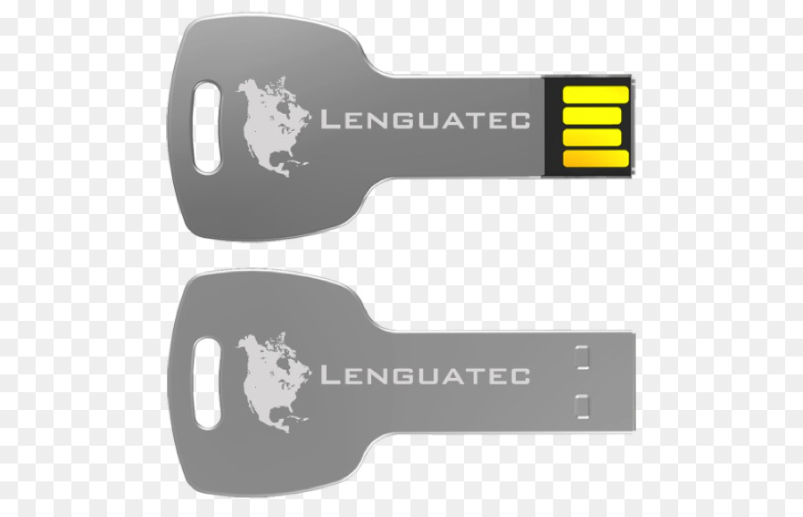 พอร์ต Usb แฟลชไดรฟ์，ผู้สมรู้ร่วมคิดในเครื่องอิเล็กทรอนิก PNG