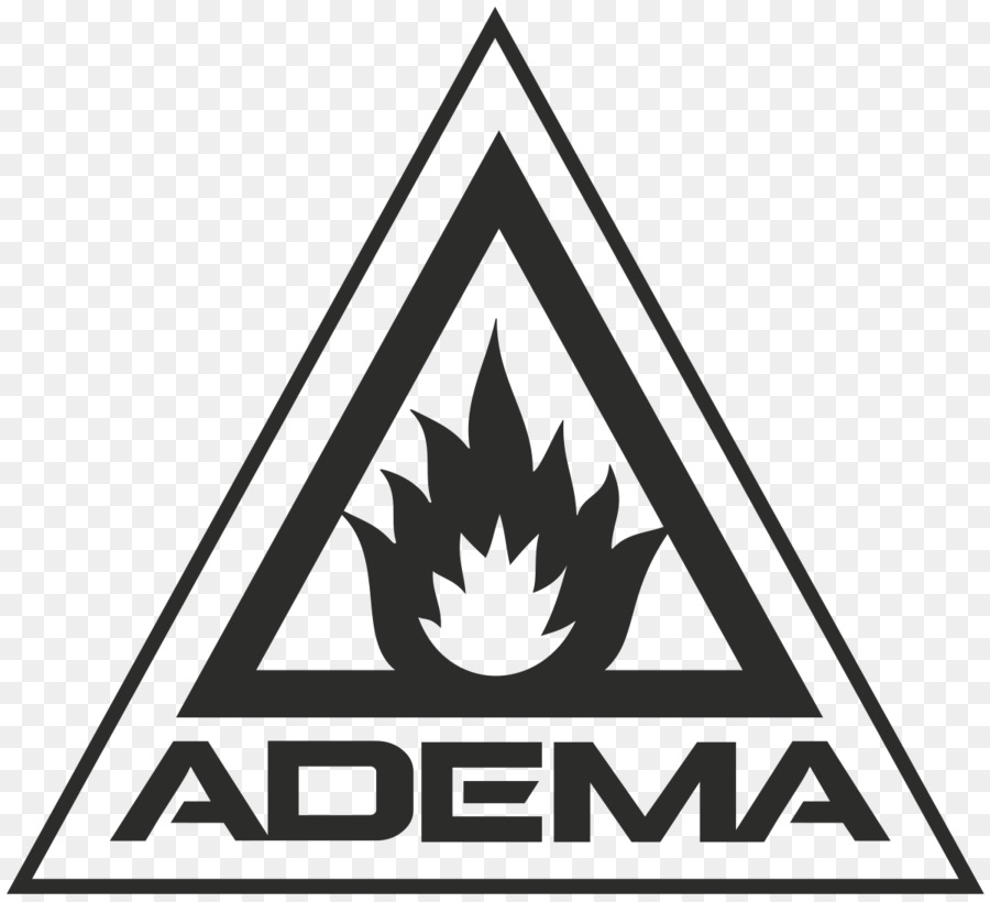 Adema，โลโก้ PNG