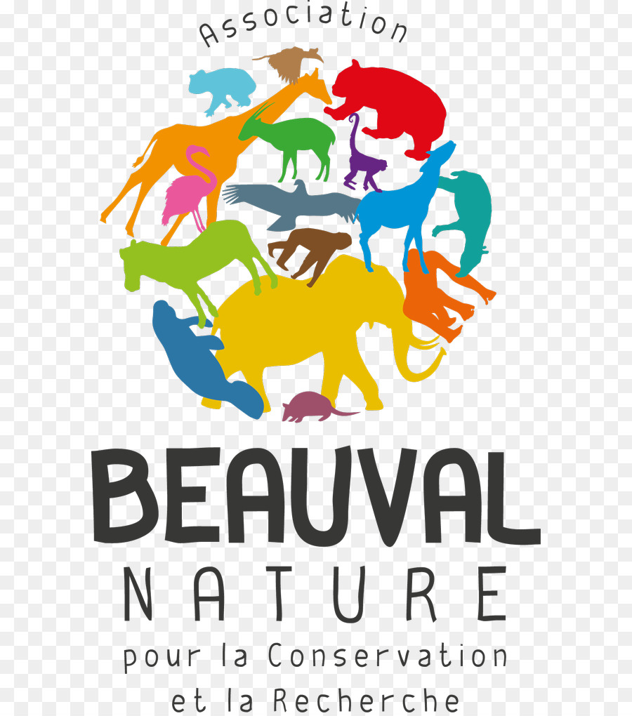 Zooparc เดอ Beauval，สวนสัตว์ PNG