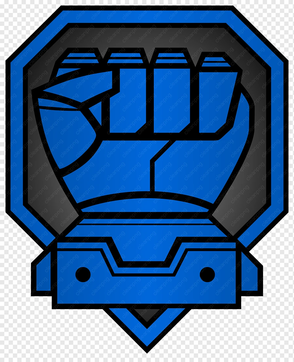 Battletech สีเทาความตาย Legion, Battletech, MechWarrior ออนไลน์ png ...