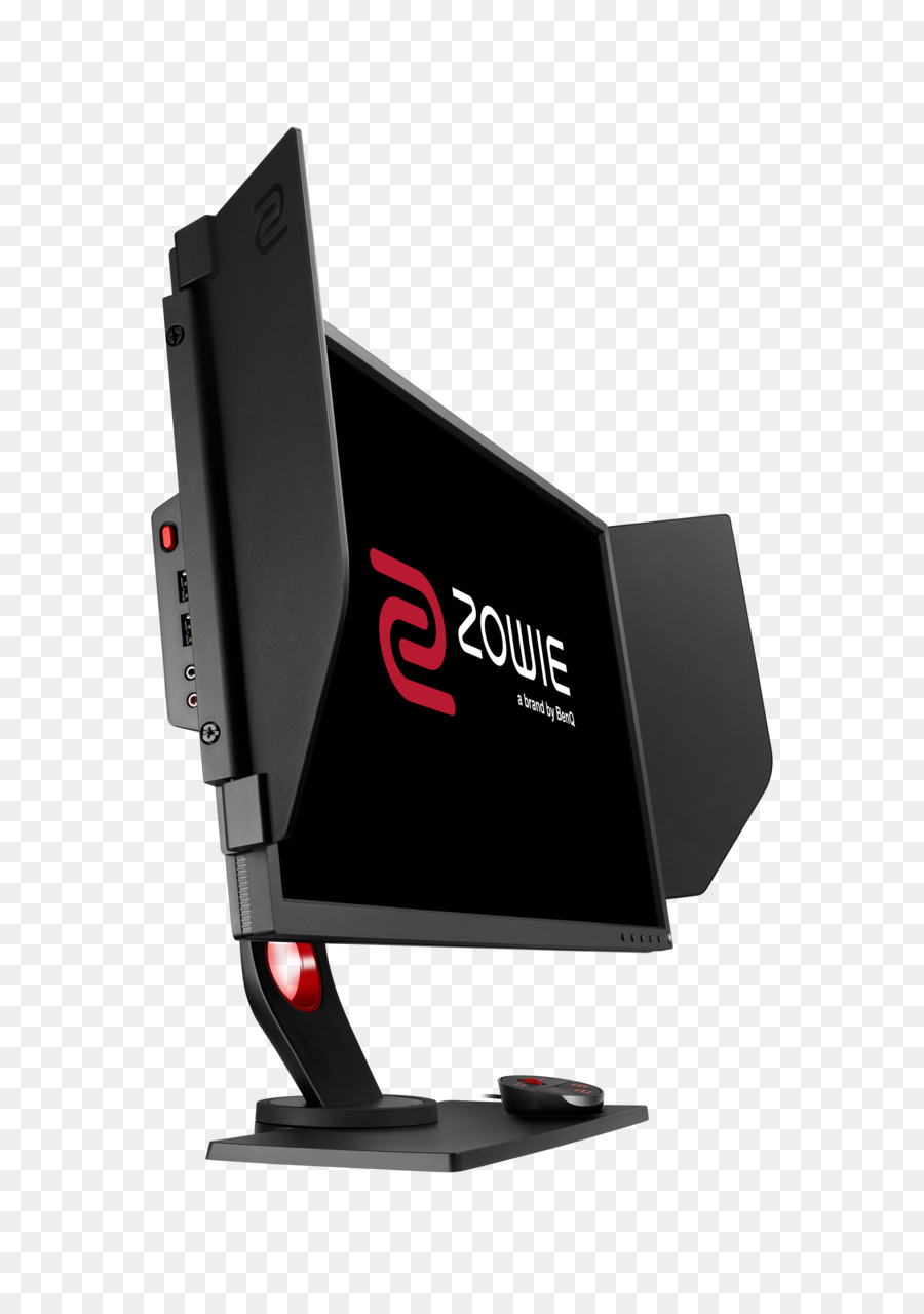 Benq Zowie Xl40，Benq Xl30t PNG