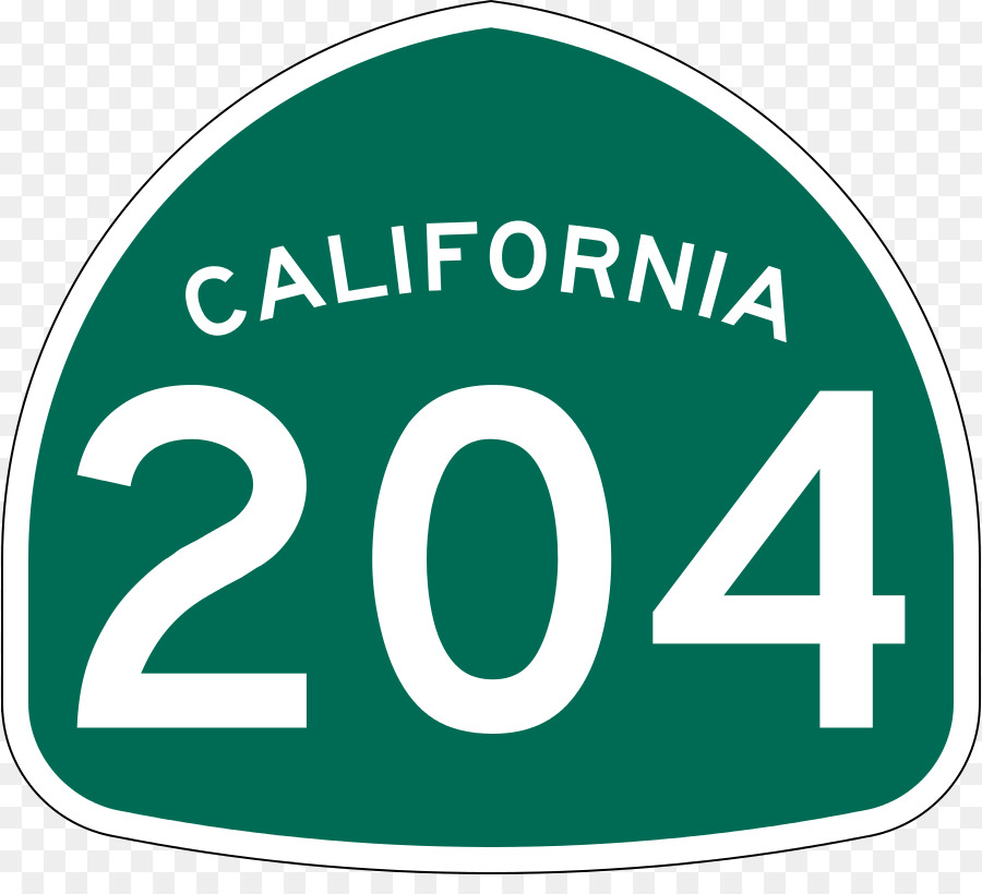รัฐแคลิฟอร์เนียเส้นทาง 60，แอพเพล็ตวิกิพีเดีย Name PNG
