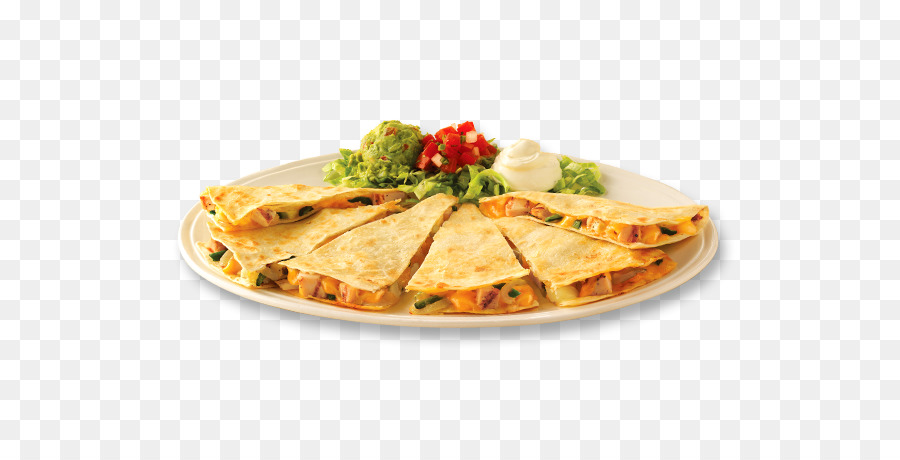 Quesadilla，ถั่ว PNG