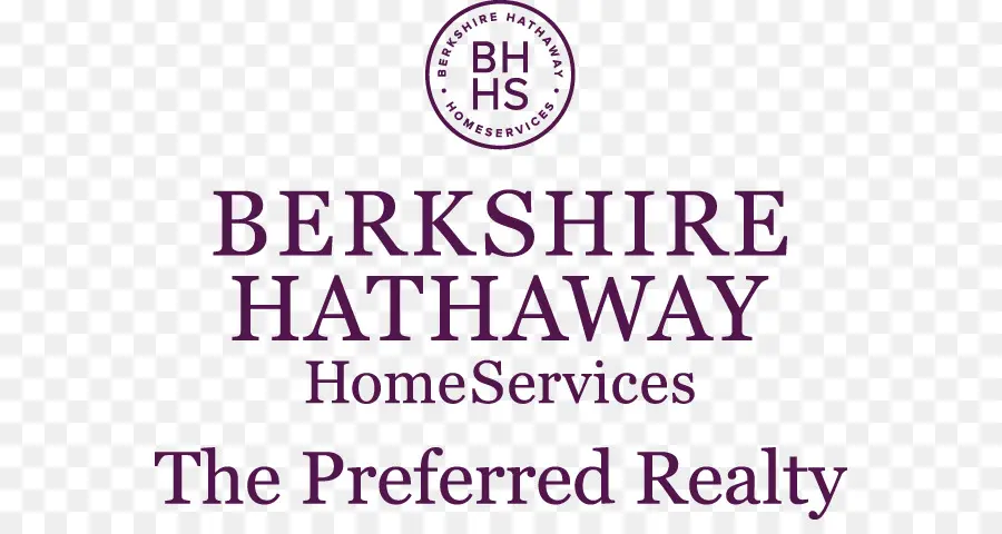 Great Britain_ Counties Kgm Hathaway Homeservices，โลโก้ PNG