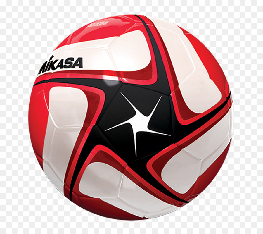 ลูกบอล，Mikasa Ft5 เป้าหมายอาจารย์นักฟุตบอลลูกบอล PNG