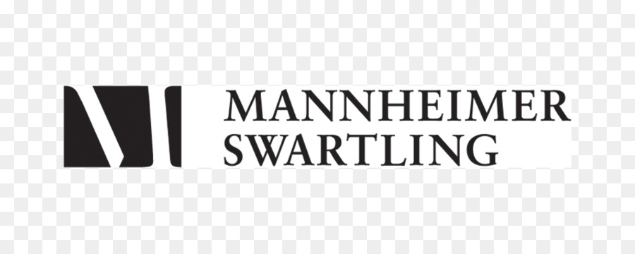 โลโก้，Mannheimer Swartling เกี่ PNG