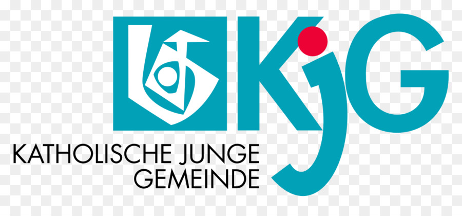 คาทอลิกเป็นเด็ก Municipality，Kjg Rechberghausen PNG