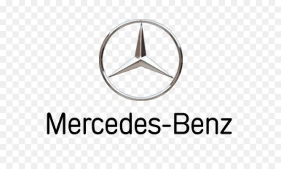 Mercedesbenz，Mercedesbenz Sls Amg PNG