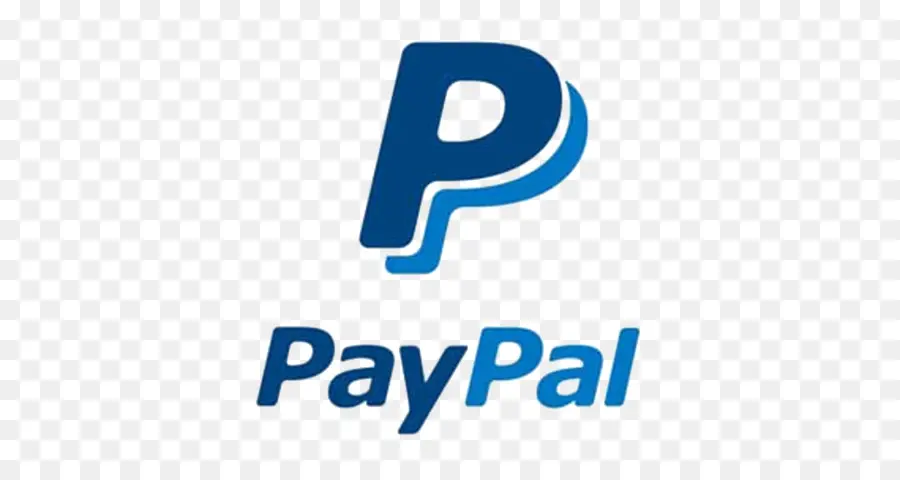 โลโก้ Paypal，การชำระเงิน PNG