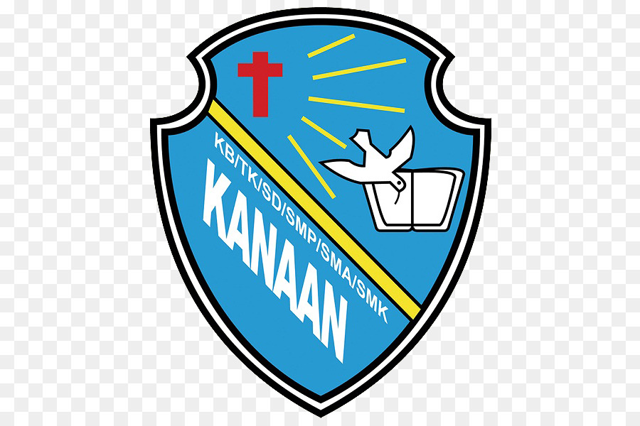 คริสเท่น Kanaan Vocational โรงเรียน，คริสเท่น Kanaan โรงเรียน PNG