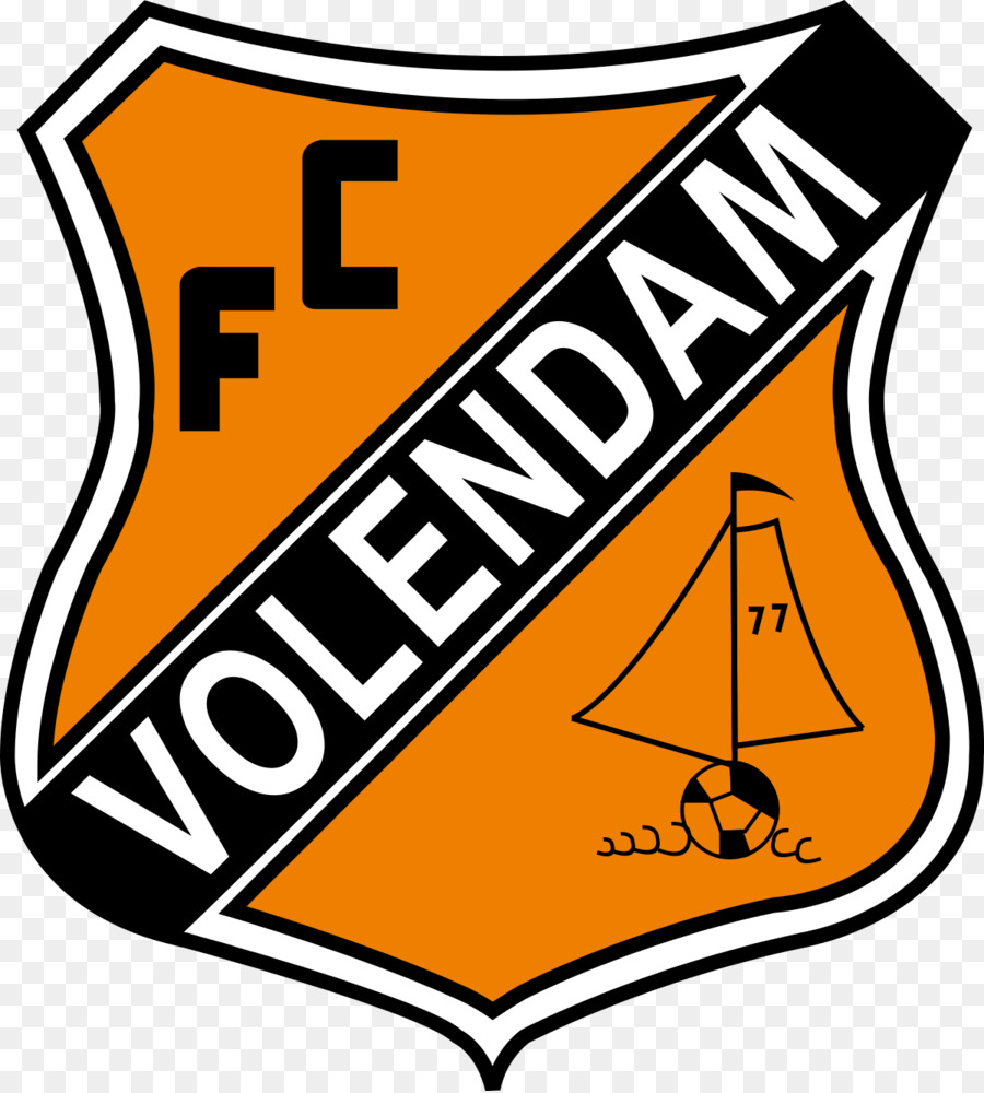 เอฟซี Volendam，Rkav Volendam PNG