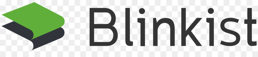 โลโก้，Blinks ห้องแลป Gmbh PNG