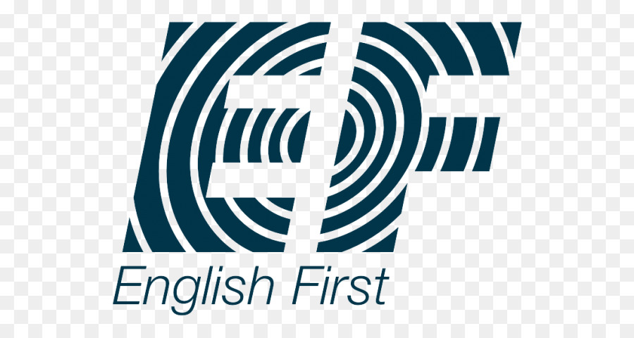 Ef การศึกษาแรก，สอนภาษาอังกฤษเป็นสองหรือภาษาต่างประเทศ PNG