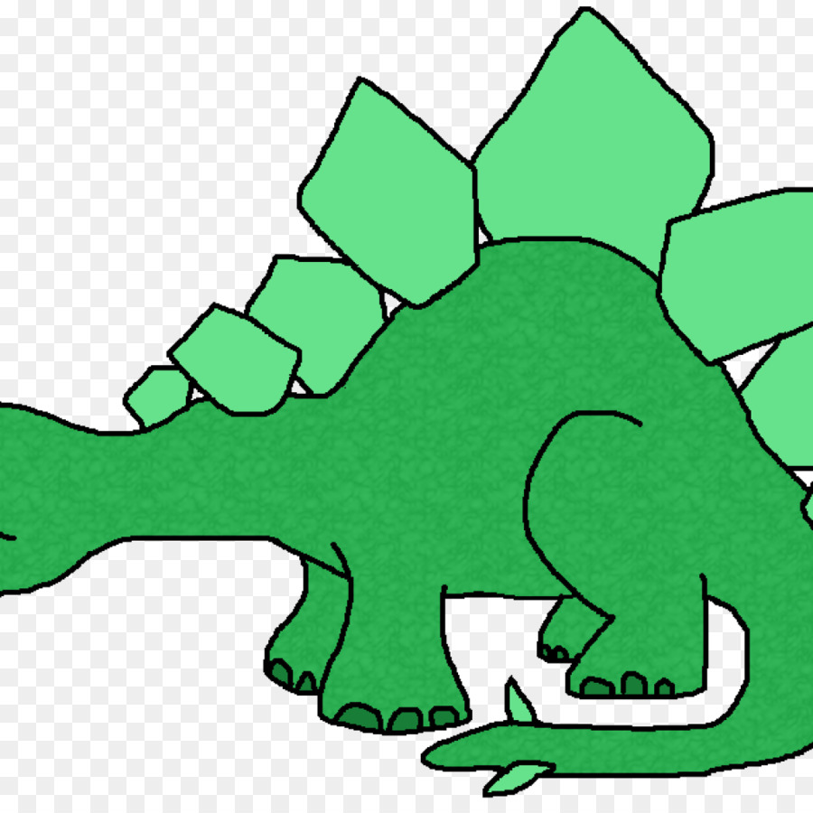 ไดโนเสาร์เต่าล้านปี，Ankylosaurus PNG