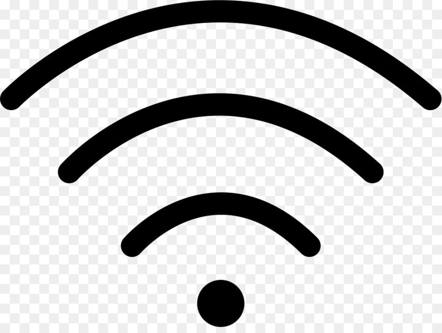 สัญลักษณ์ Wifi，อินเทอร์เน็ต PNG