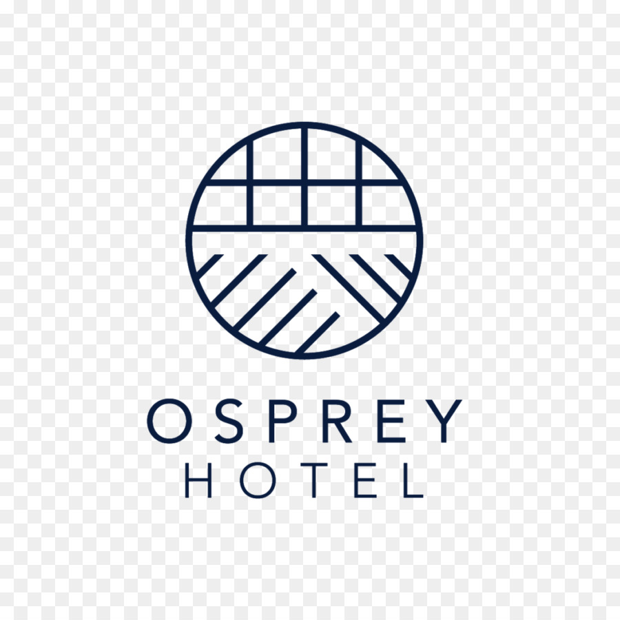 Osprey โรงแรม，โรงแรม PNG