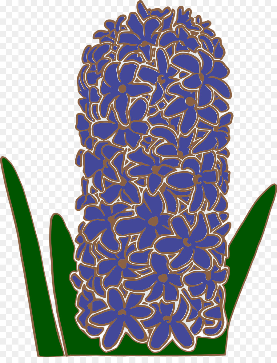 ตบชวา，เหมือนกันน้ำ Hyacinth PNG
