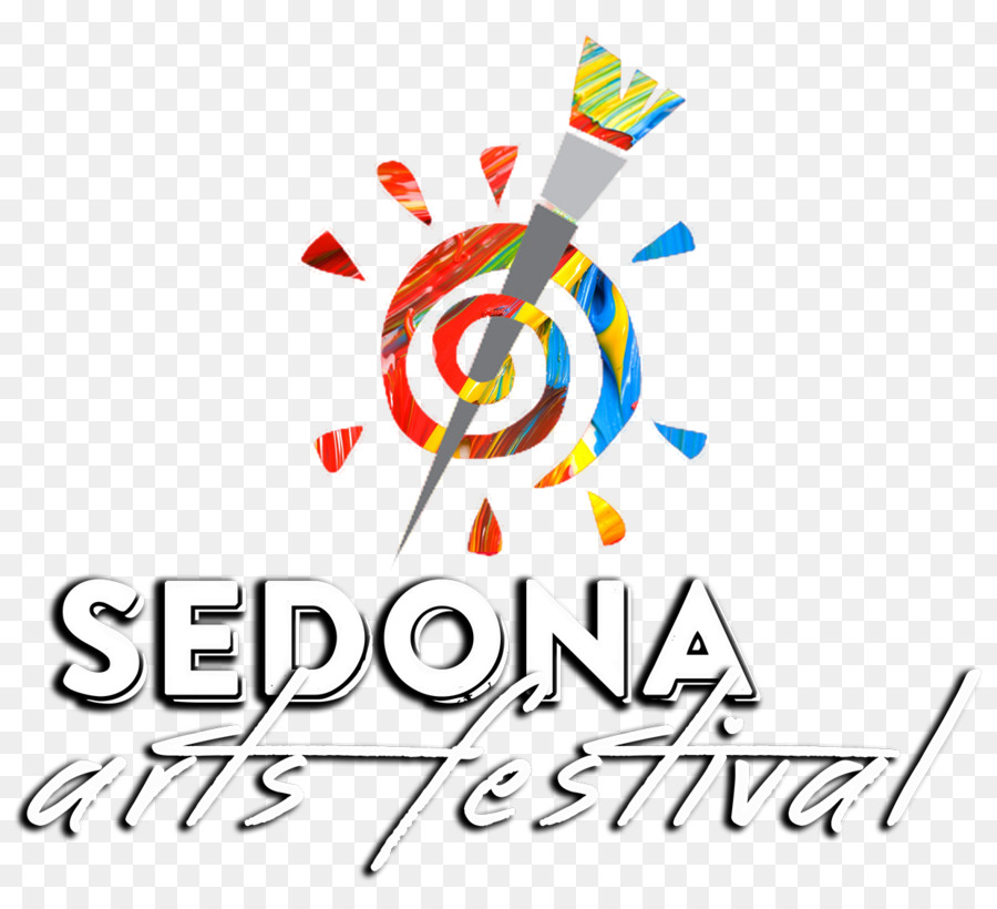 Sedona เทศกาลศิลปะ，งานศิลปะ PNG