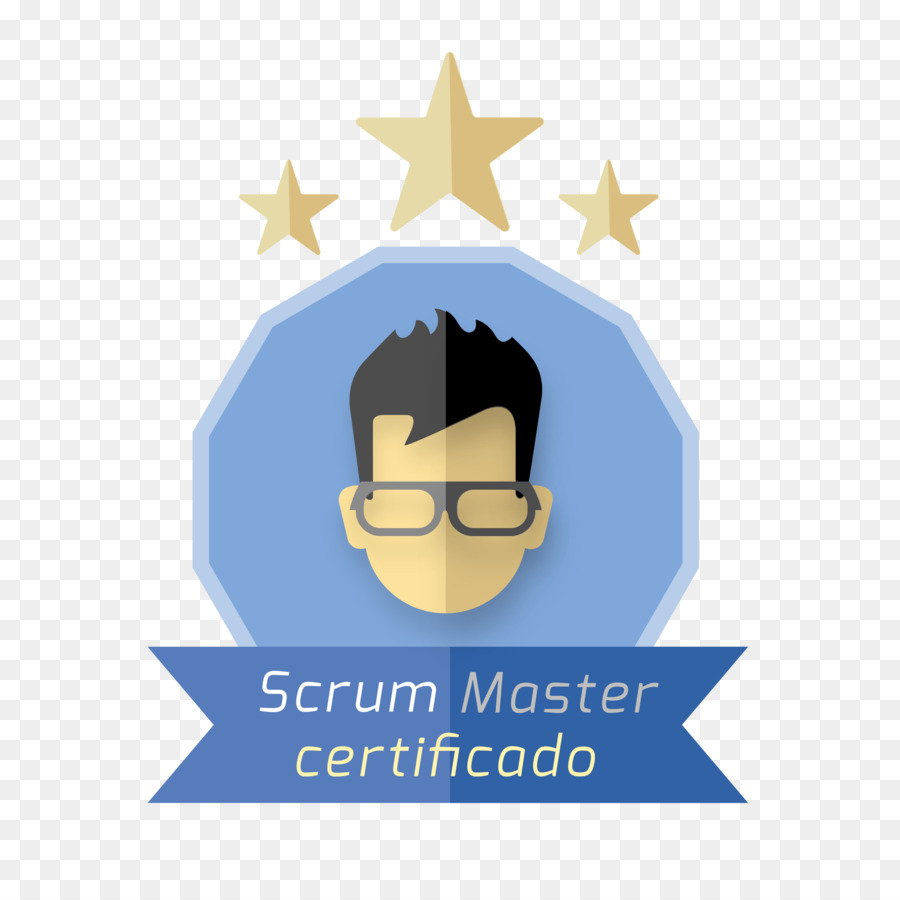 ตราสัญลักษณ์ Scrum Master，การรับรอง PNG