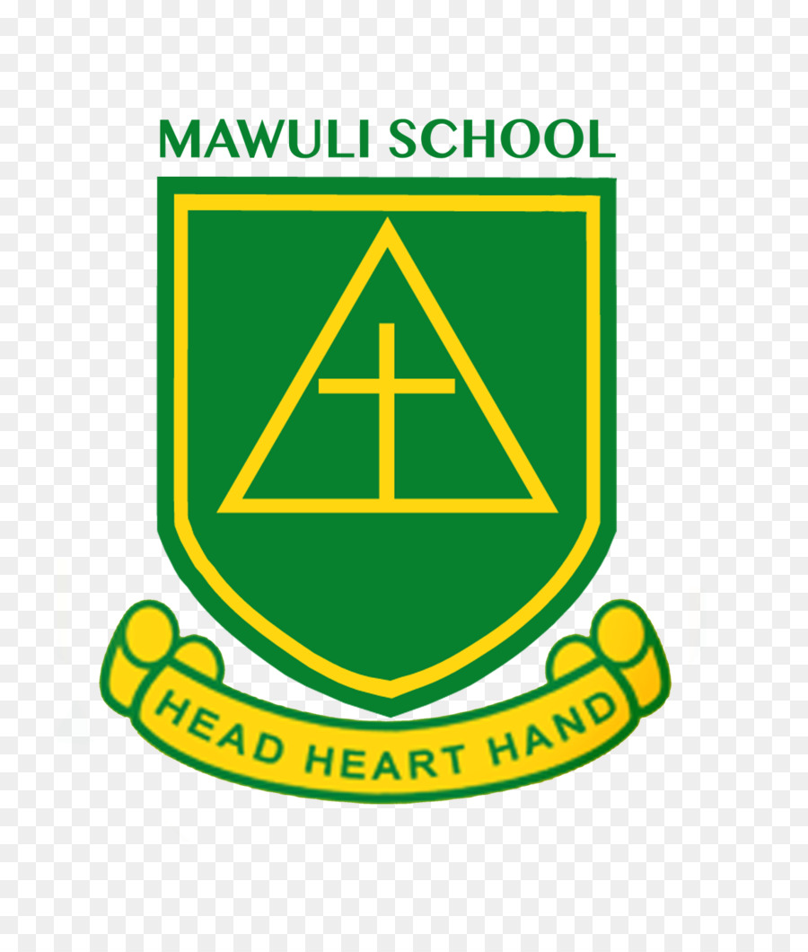 Mawuli โรงเรียน，Adventist ผู้หญิงโรงเรียน PNG