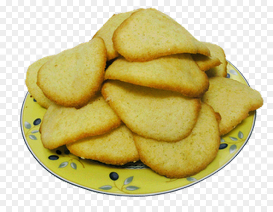 Rusks，คุกกี้เอ็ม PNG