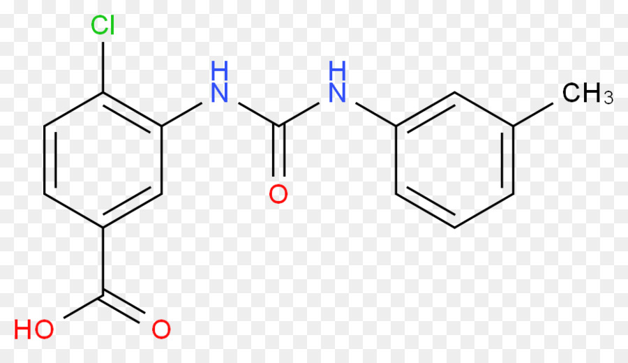 Phloretin，โมเลกุล PNG