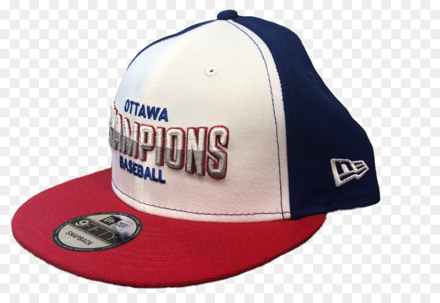 สวมหมวกเบสบอล，ไมโครซอฟ Color PNG
