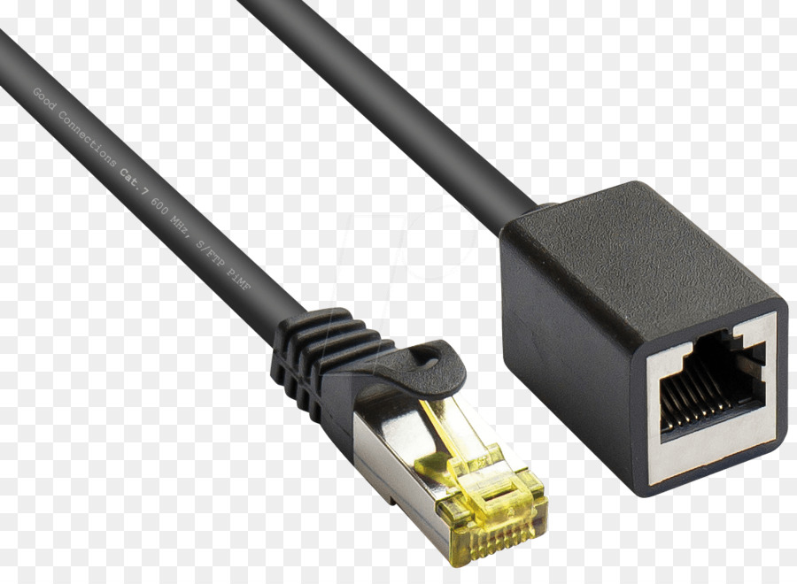 สายเคเบิล Displayport，ตัวเชื่อมต่อ PNG