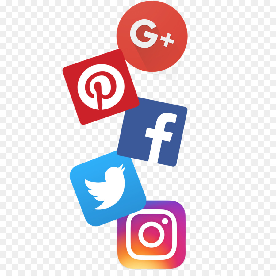 สังคมออนไลน์，เครือข่ายทางสังคม PNG