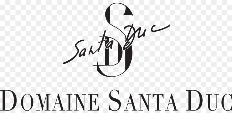 ไวน์，Domaine ซานต้า Duc PNG