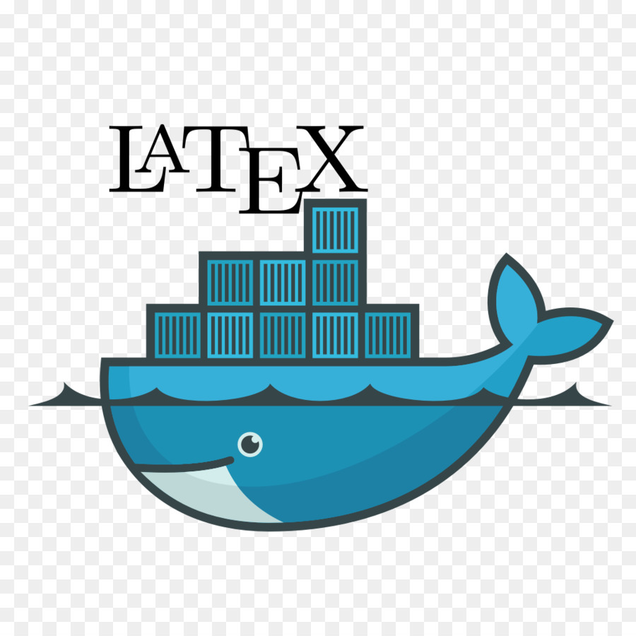 Docker，Dotcloud PNG