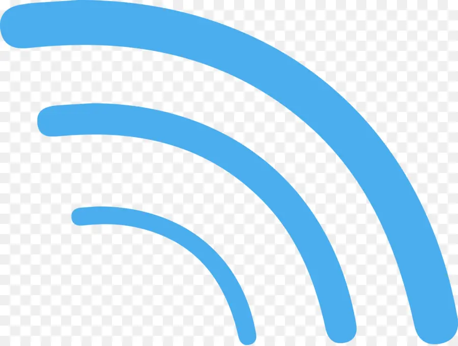 สัญญาณ Wifi，อินเทอร์เน็ต PNG