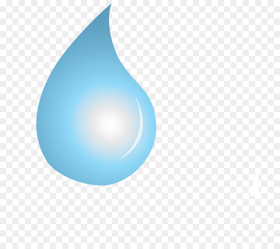 น้ำ，ฟองอากาศของ Rawdon PNG